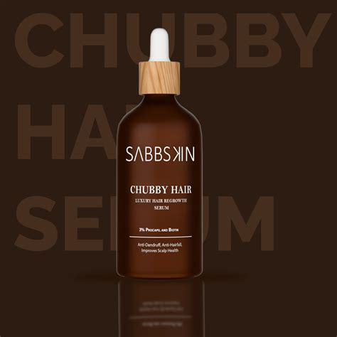 lightweight hair serum 10