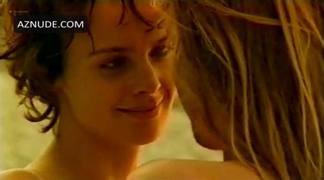 PETRI TARAR NUDE SCENES AZNude