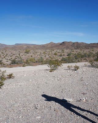 Public Nudity Porn Pics XXX Photos Sex Images App Page 53 PICTOA