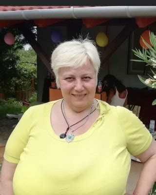 Geile Omas Mit Riesentitten Porno Bilder Sex Fotos XXX Bilder PICTOA