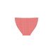 Red Pokadots Custom Bikini Swimsuit ID D906363