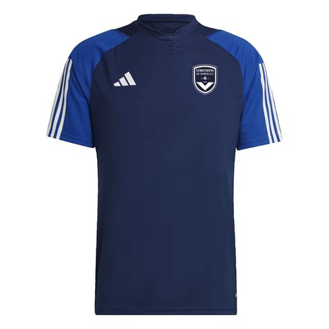 Training Jersey Girondins De Bordeaux 2023 24 Premier League Fan Shop