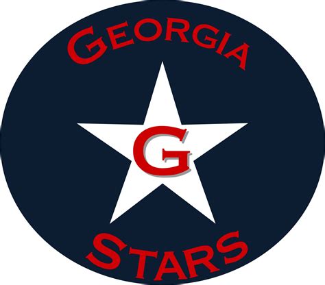 Grand Slam Sports Tournaments | Baseball | Georgia Stars Baseball ...