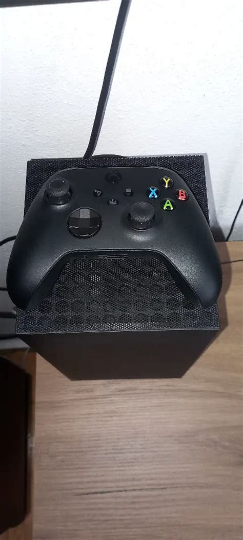 Xbox Ser Es X Tr Garant L Oyun Ve Oyun Konsollar