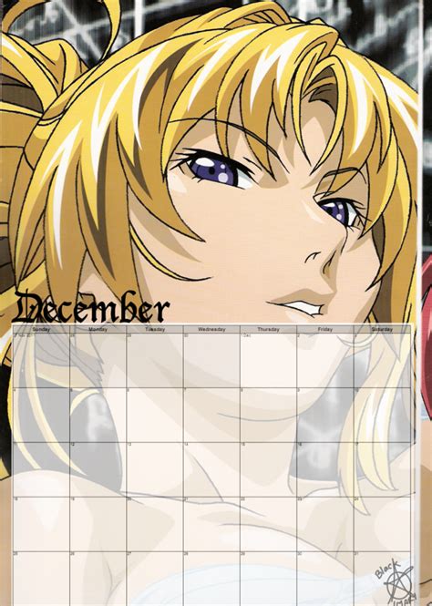 Bible Black Luscious Hentai Manga Porn