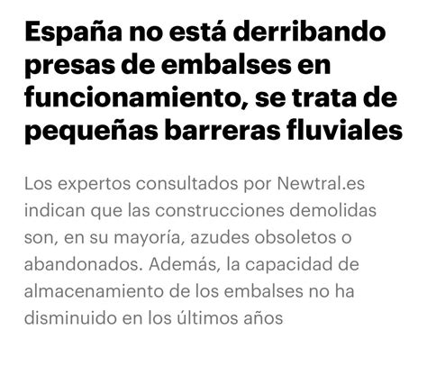 Cristina P Marcote On Twitter Primera Mentira De Abascal Se Copia De