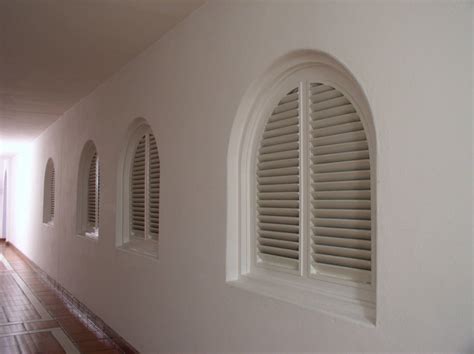 Arched Windows by Retoucher07030 on DeviantArt