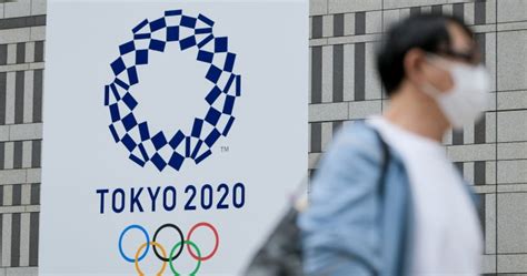 Tokyo Olympics will ‘absolutely’ go ahead despite COVID-19 state of ...