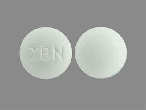 Leflunomide (Arava) - Side Effects, Interactions, Uses, Dosage, Warnings