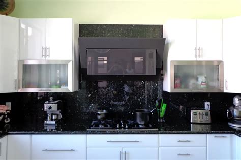 Can You Put Hot Things On Granite Granite Dude