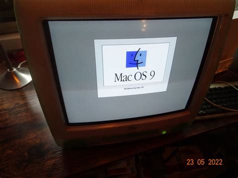 1 Apple Imac Dv IMac DV Zonder Originele Verpakking Catawiki