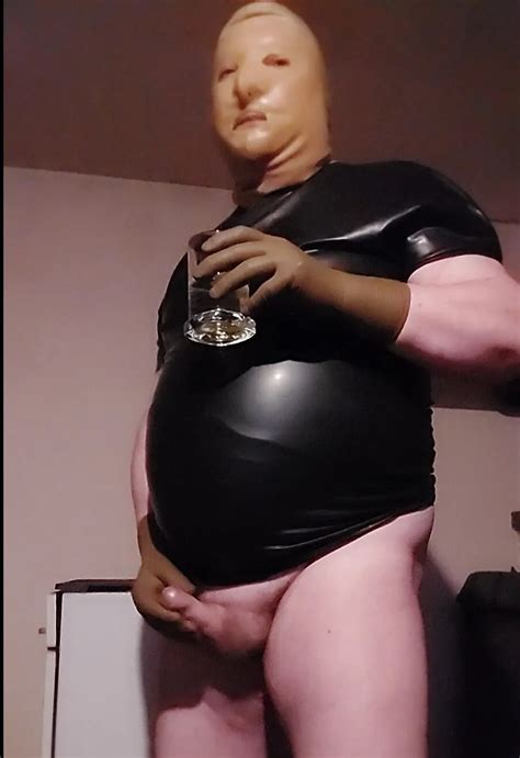 Natursekt Nude Pics Xhamster