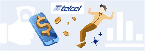 Descubre el Saldo Telcel cómo consultar pasar y adelantar