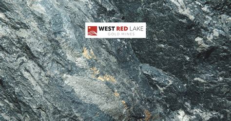 West Red Lake Gold Strengthens Investor Relations Team Miningir