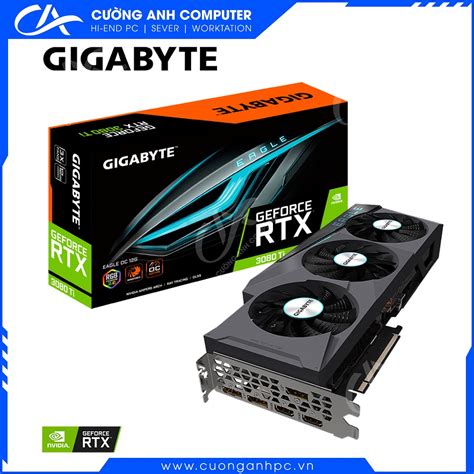 Vga Gigabyte Aorus Geforce Rtx Ti Master G Gv N Taorus M Gd