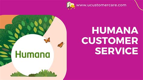 Contact Humana Customer Service | Phone Number, Live Chat & Email