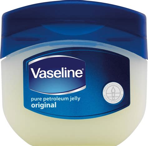 Vaseline Is Amazing Skincareaddiction