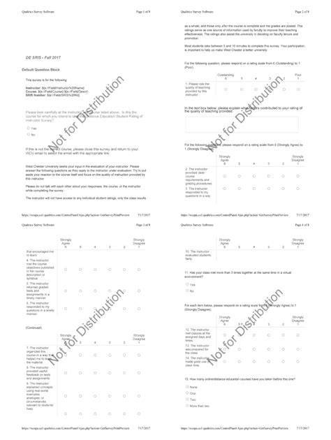 fillable  survey qualtrics  youtube fax email print
