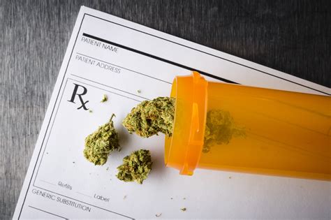 What are Medical Marijuana Dispensaries? - MMJ Care MD