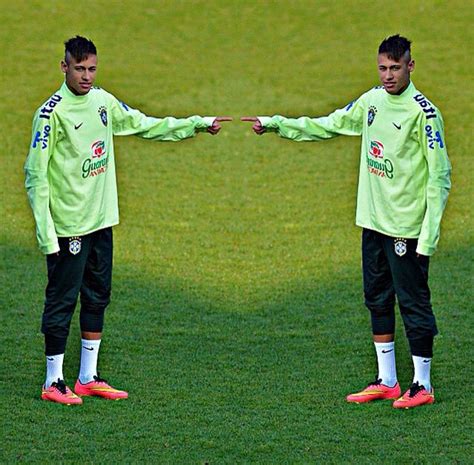 neymar | Neymar, Futbol, Soccer field