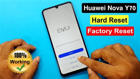 Huawei Nova Test Point MGA LX9 TEST POINT 43 OFF