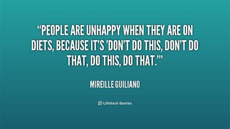 Miserable Unhappy People Quotes Quotesgram