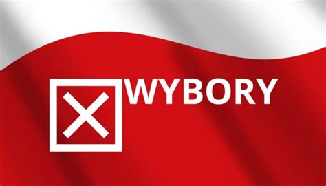 Wyniki Wybor W Na Oddzia Owych Spo Ecznych Inspektorach Pracy W Us