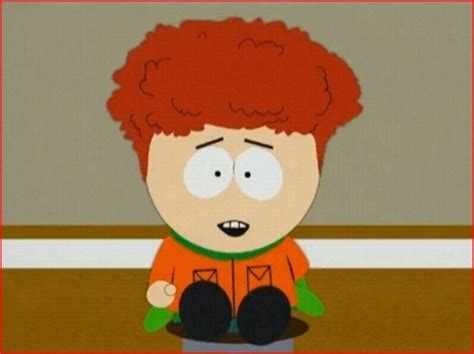 Kyle Broflovski | Wiki | South Park Amino