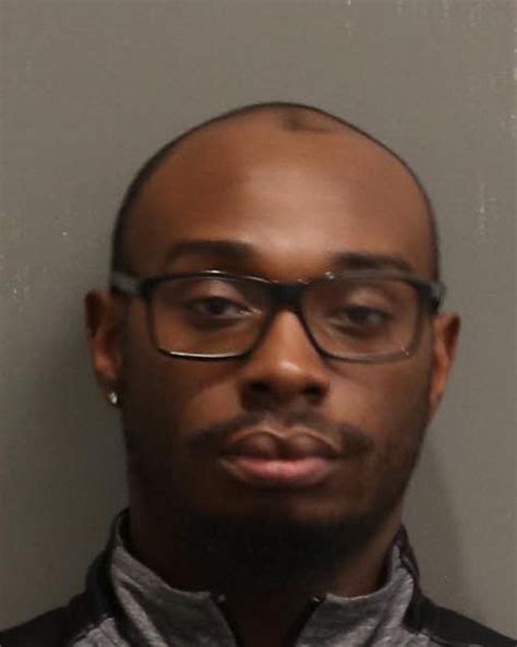 MNPD Sex Offender Fails To Register Online Accounts