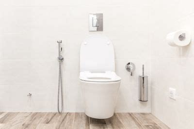 Get Toilet Installation - Speedy Toilet Installation