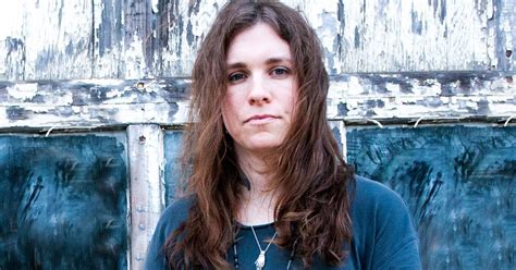 Laura Jane Grace & The Devouring Mothers Release Debut… | Kerrang!