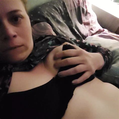 Hot Sexy Mami Free Amateur HD Porn Video XHamster