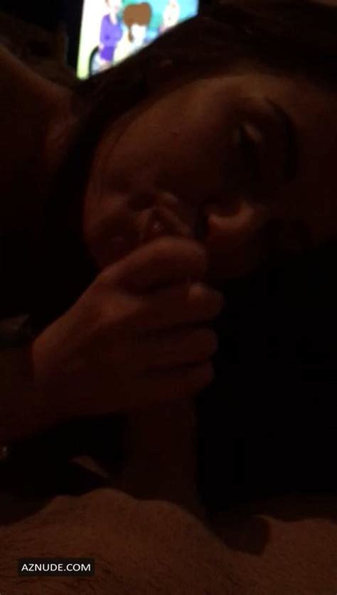 JESSICA ROSE Nude AZNude