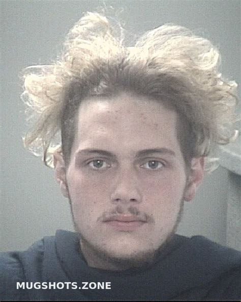 Miller Tyler Daniel 11 08 2023 Pasco County Mugshots Zone