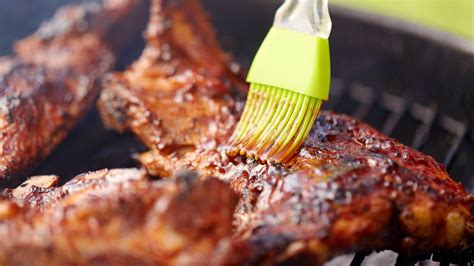 11 grilling tips and tricks to master your backyard cook-outs | Tom's Guide