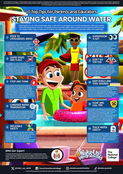 Clifton Green Primary School - Cafe Assemblies this Friday. 9:15am for