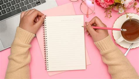 How To Start A College Essay PrepMaven