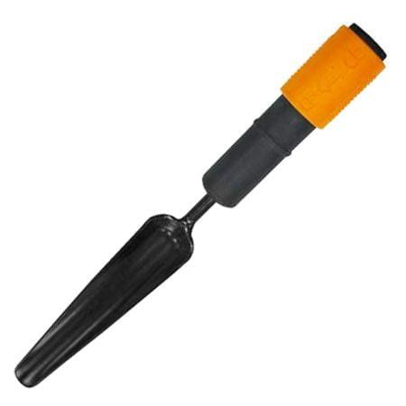 Купить корнеудалитель FISKARS QuikFit 137522 (1000731) в Украине