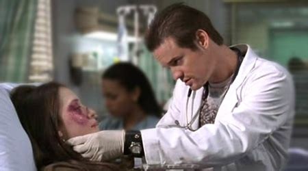Watch ER - Season 12 Online | WatchWhere.co.uk