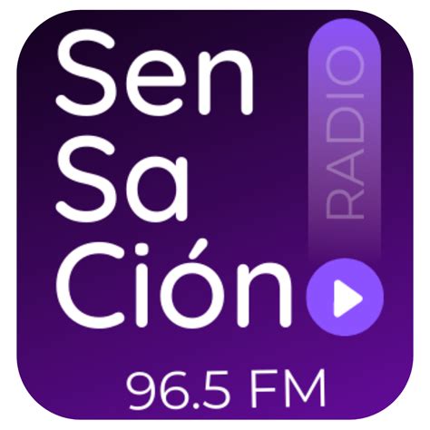 Sensación FM