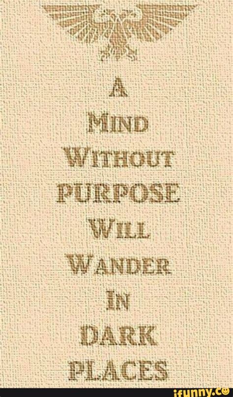 Fuck You Scott IFunny