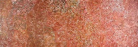 Untitled Alhalker 1992 Emily Kame Kngwarreye WikiArt Org