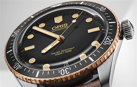 Oris Watches | Jared | Jared