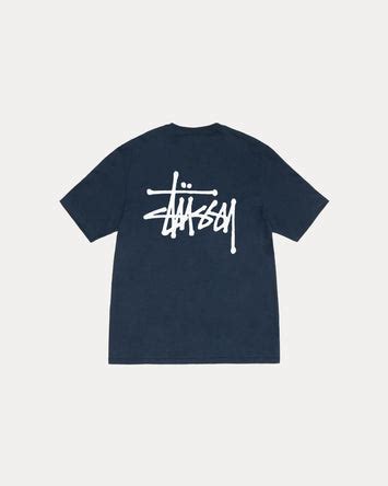 Shop all – Stüssy Europe