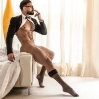 Straight Naked Thugs Gay Porn Videos HD Scene Trailers Pornhub