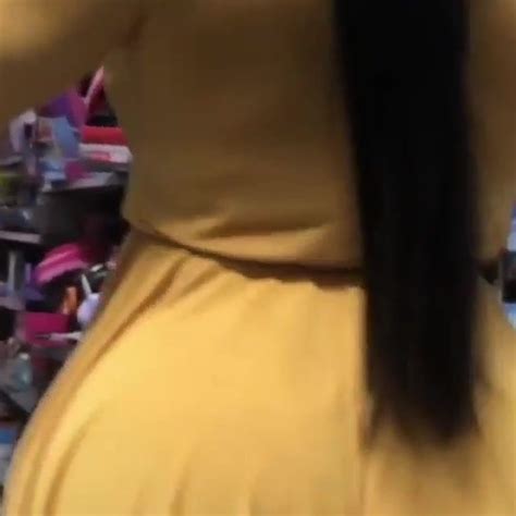 BBW Ass Free Top BBW New Tube Porn Video 14 XHamster