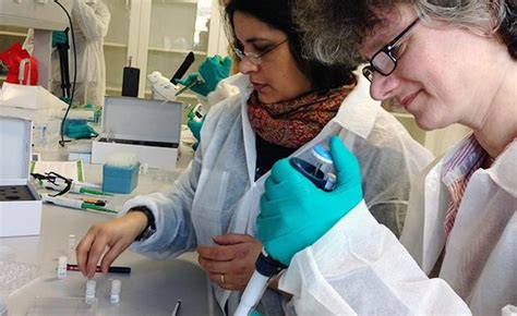 Противогриппозные препараты широкого спектра действия