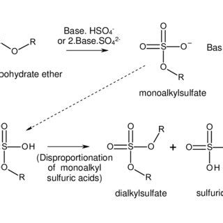 Chromatogram of alkyl thiocyanate/isothiocyanate derivatives formed ...