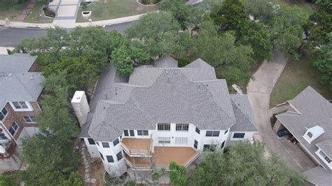 Temple, Texas Roofing Company | Birdcreek Roofing