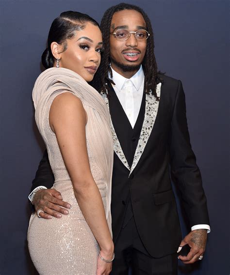 Saweetie And Quavo Split After Years As She Claims, 57% OFF